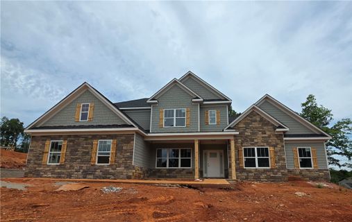 244 Holly Branch Road