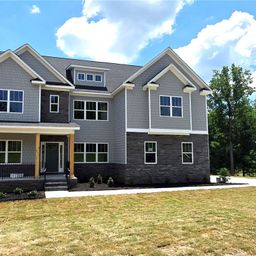 241 Holly Branch Road