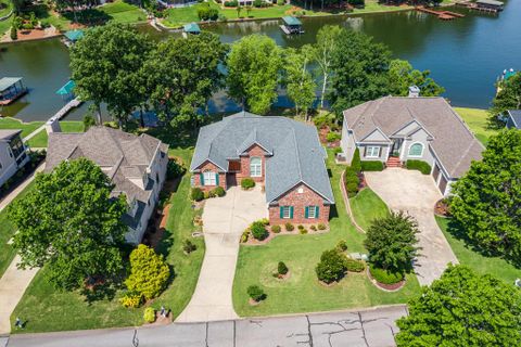 113 Reedy Cove Ln Lane