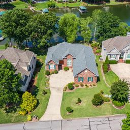113 Reedy Cove Ln Lane