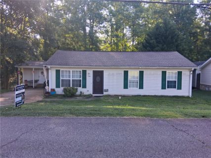 756 Maple Drive
