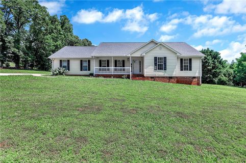1950 Shackleburg Road