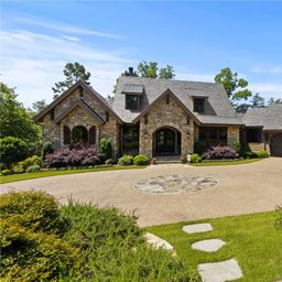 236 Palmer Way