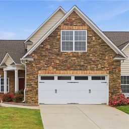125 Shipyard Circle