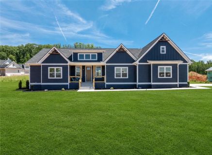 161 Meadow Park Drive