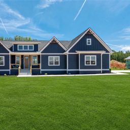 161 Meadow Park Drive