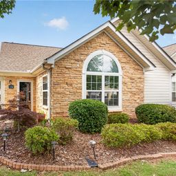 134 Lifestyle Lane