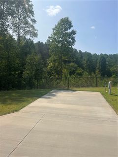 150 Dalton Drive