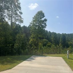 150 Dalton Drive