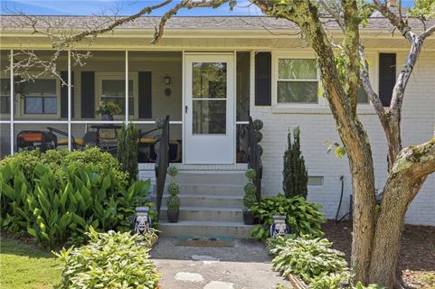 196 Raines Road
