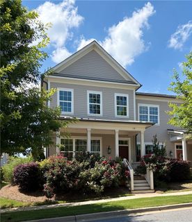 Previously sold for $570,500
