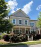 118 Tuttle Street sold home in Clemson, SC