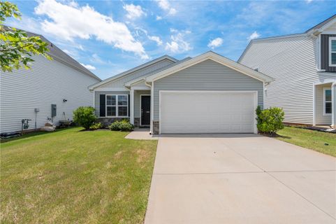 468 Anna Gray Circle