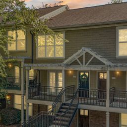 833 Old Greenville Highway 123