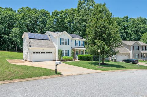 205 Corey Way