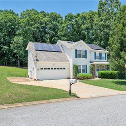 205 Corey Way