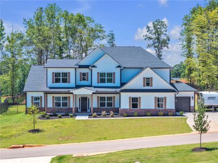 226 Holly Branch Road