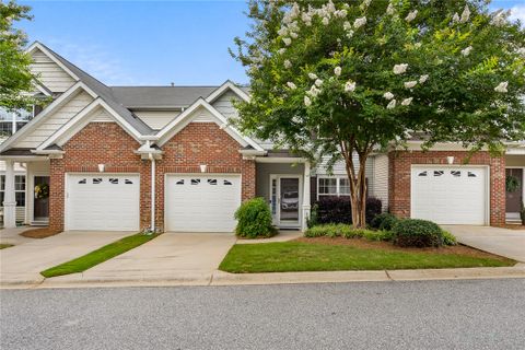 57 Bay Springs Drive