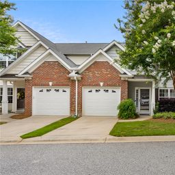57 Bay Springs Drive