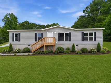 104 Tomahawk Drive