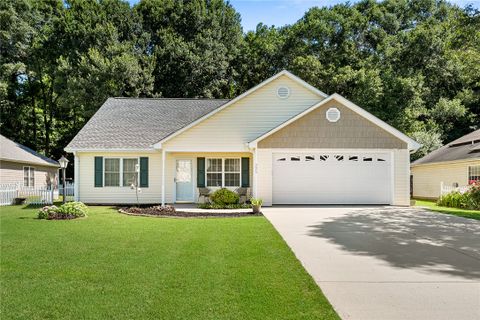 226 Ashwood Lane pending home in Ashwood, Anderson, SC