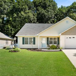 226 Ashwood Lane