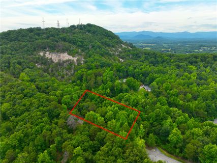 298 Glassy Mountain Church Road