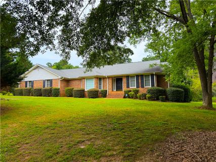 Homes in Clarendon, Anderson