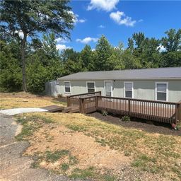 303 Manor Lane