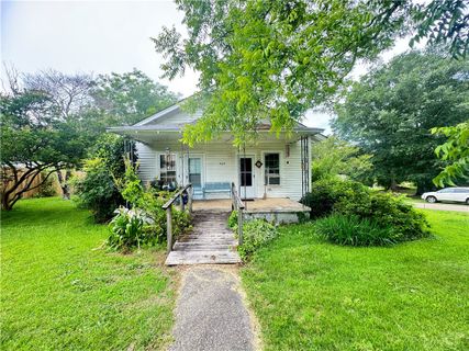 502 N Church Street pending home in Norris Cotton Mill, Central, SC