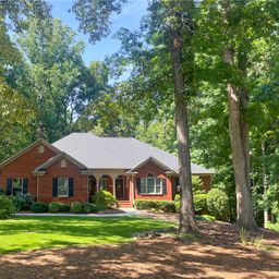1231 Stillwater Drive