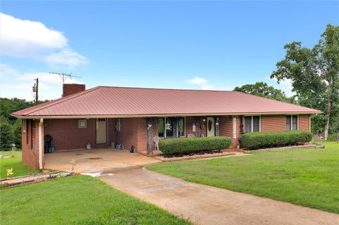126 Crawford Road