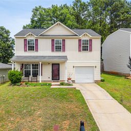 337 Cedar Ridge