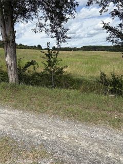 Lot 2 Joyo Road