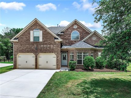 144 Buckland Drive