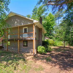 712 Beech Drive