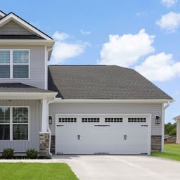 310 Ritter Lane