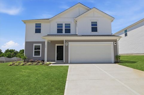 200 Moretx Place active home in Holland Park, Spartanburg, SC