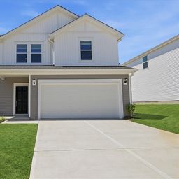200 Moretx Place