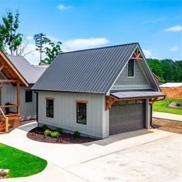 241 Janda Hill Drive