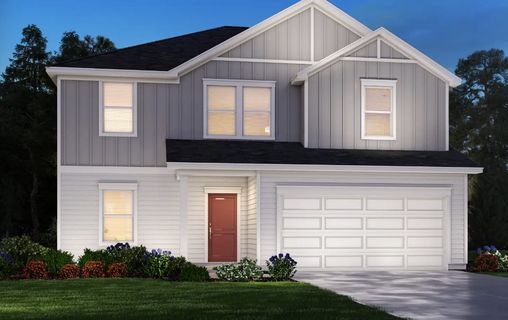 116 Blooming Meadow Road pending home in Shiloh Valley, Piedmont, SC