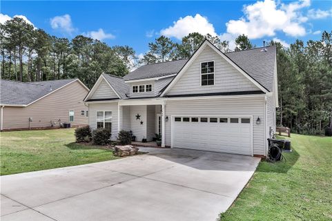 1480 Johanna Circle
