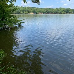 333 Terrapin Pointe