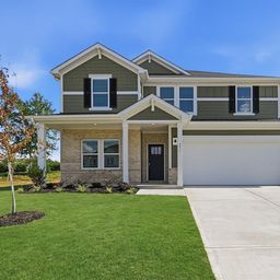 231 Abraham Way