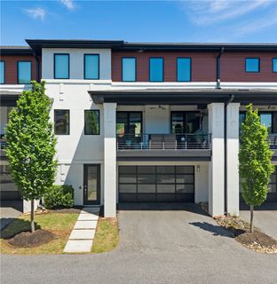 4 Calhoun Hill Way