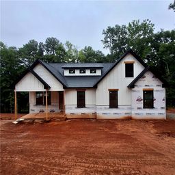 1411 Stonehurst Drive