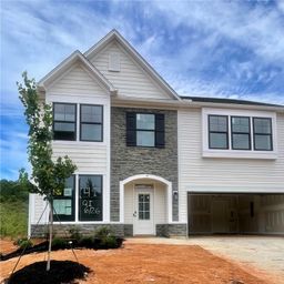 14 Gateway Drive