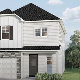 264 Brown Circle