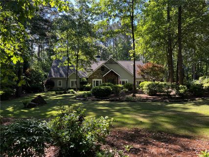 Homes in Waterside Crossing, Seneca