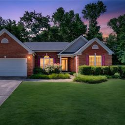 353 Edenberry Way